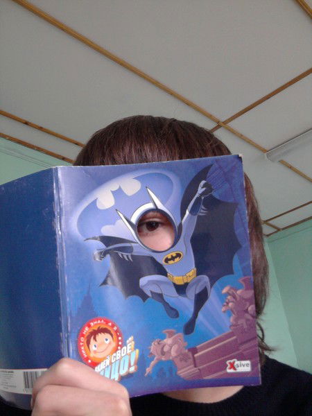 Дмитрий Сорокин