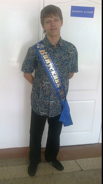 6Супер Флай9