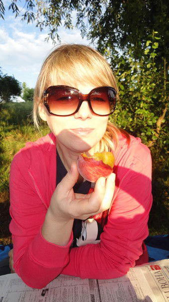 Елена Таран