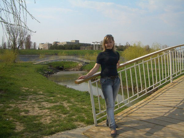 Татьяна Татьяна