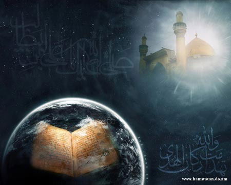 Альберт Даутов