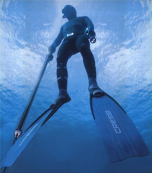 Евгений Еськин