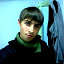 Андрюха )))))))))))))))