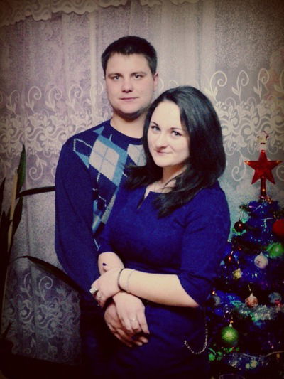 Вероника Казак