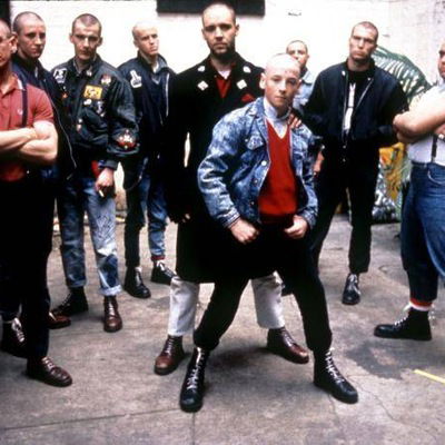 Родион Уралов