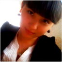 Tolkyn Mustafa