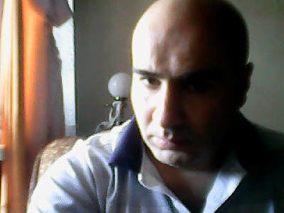 Герасим Мурадян