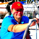 Oleg Petrovskiy