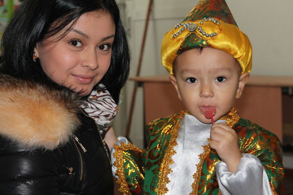 ~Arken~Amina~ ~Kasymovy~