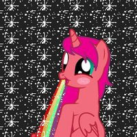 Виктория Иванова