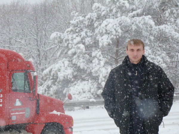 Андрей Филимонов