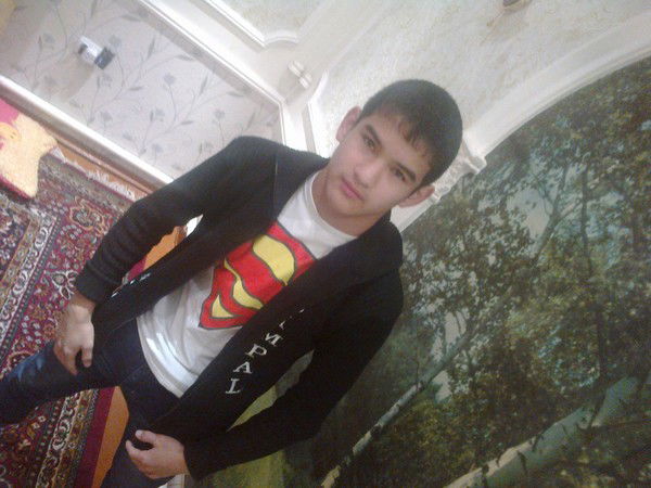 ***сухраб*** Акимов