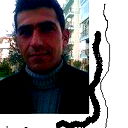 Nikos Topuzis