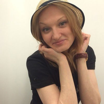 Жеся Григорян