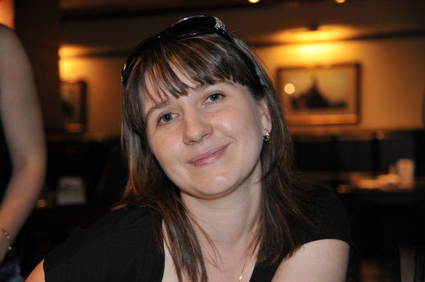 Елена Силантьева