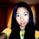 Аигерим Скакова