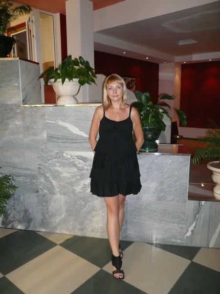 Света Балайна