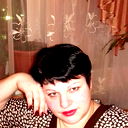 Елена Гончарова