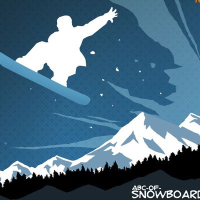 Егор Финеев