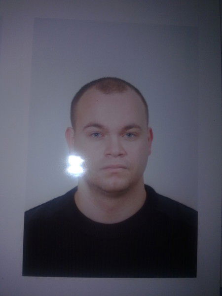 Вадим Остапенко