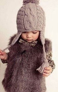 Дарья Ненахова