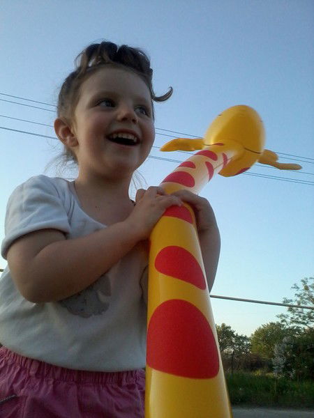 Неизвестно Неизвестно