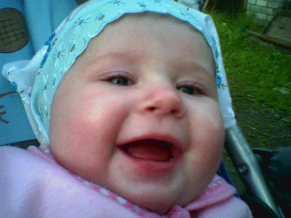 Екатерина Ккк