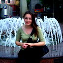 Юлия Артеменко