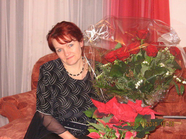 Шнайдер С. И.