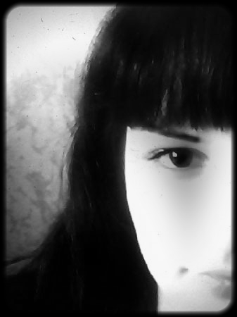 Кристина Юрьевна)