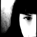Кристина Юрьевна)