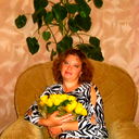 Юлия Еренкова