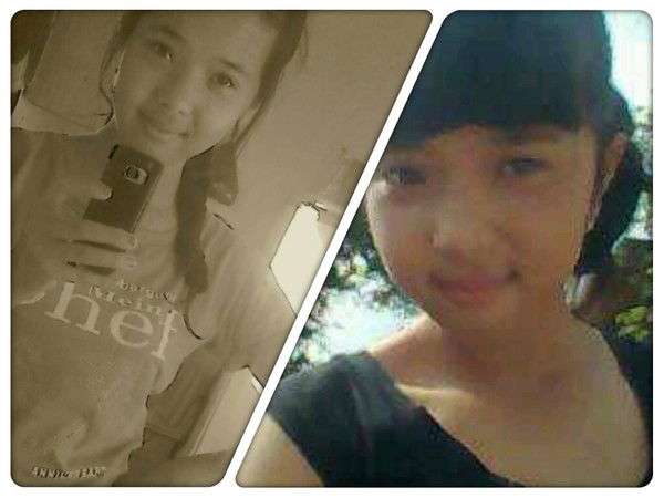 Это Я Бродяшка А Так Симпотяшка