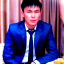 Дастан Искаков