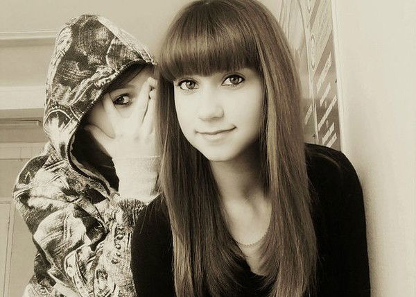 Руся Черпинская