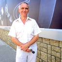 Сергей Колмаков