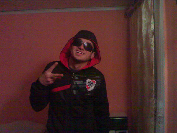 Василь Сафтюк