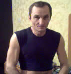 Виктор Дюкин