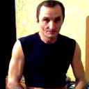 Виктор Дюкин