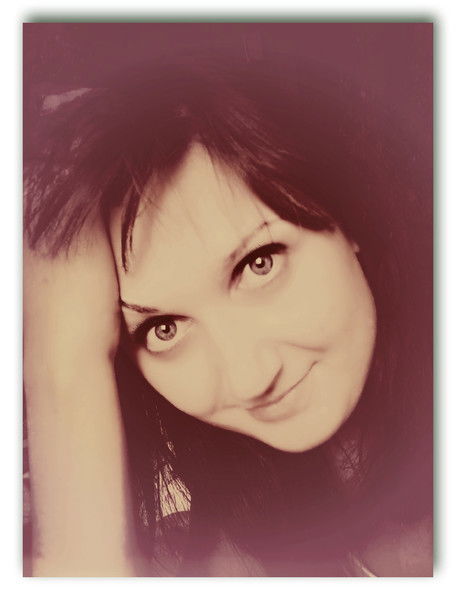 Ольга Ярова