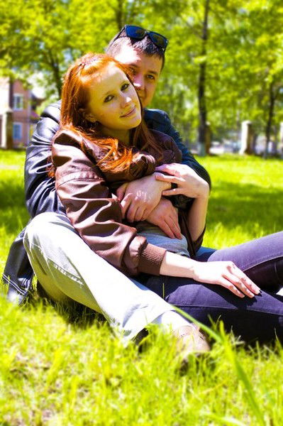 Наталья Бровенко