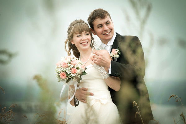 Наташа Иванова