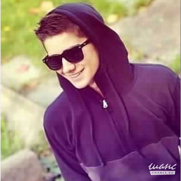 Владимир Каз