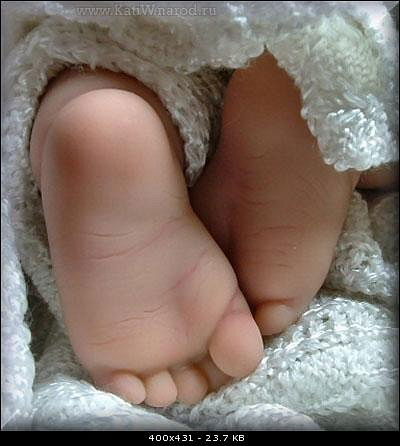 Тома Кораблик