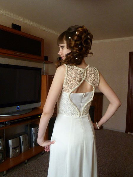 Валерия Кудряшова