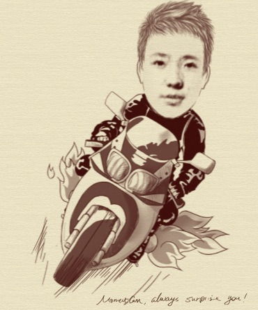 Ислам ***********