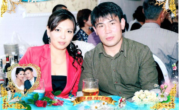 Сауле Саяси