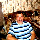 Евгений Жиганов