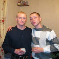 Юрий Плотников