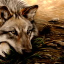 Алексей Краснов